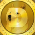 Dogecoin quel portefeuille peut être transféré